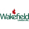 Wakefield Canada, Inc